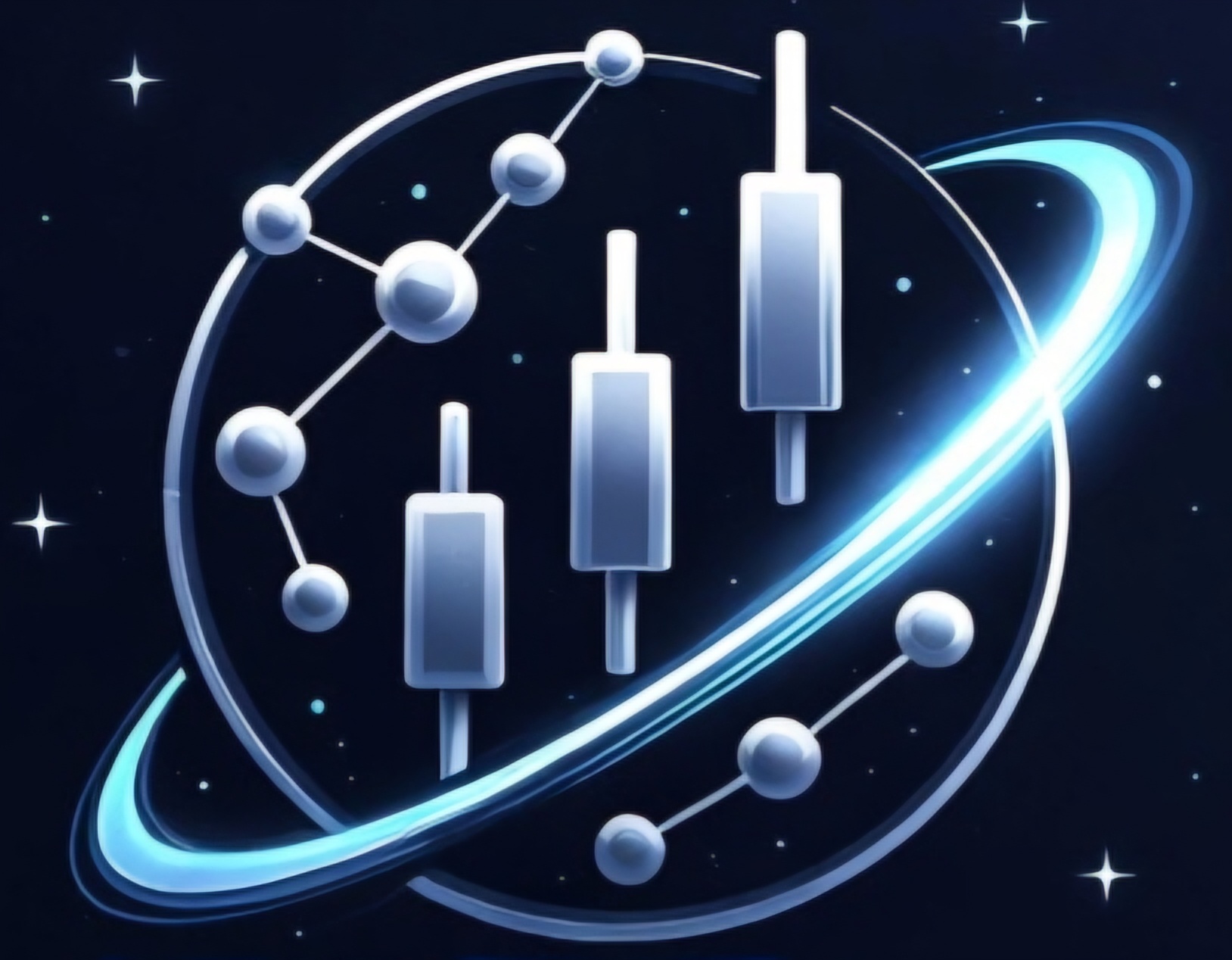 Valeris Core CP
